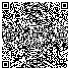 QR code with Stor Quip Systems Inc contacts