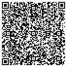 QR code with Cash Amer Pawn Brgain Center 615 contacts