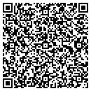 QR code with Mazie Elementary contacts