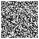 QR code with Berryhill Elementary contacts