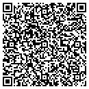 QR code with Ewok Shop Inc contacts