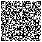 QR code with Natural Frt Bronco Cont Lin contacts