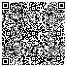 QR code with Colpitt Charles H Oil Prod contacts