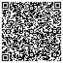 QR code with File Thirteen LLC contacts