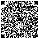 QR code with Midwest City Park Maintenance contacts