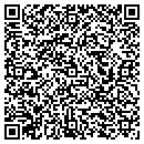 QR code with Salina Middle School contacts