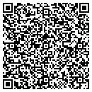 QR code with Adair Law Office contacts