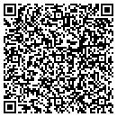 QR code with Odor James M MD contacts