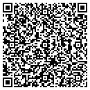 QR code with Rusty L Fink contacts