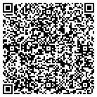 QR code with Sterling Integrated Comm contacts
