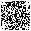 QR code with Kenwood Headstart contacts