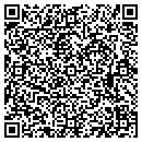 QR code with Balls Books contacts