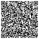 QR code with Pryor Jack Attorney At Law contacts