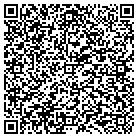 QR code with Dominion Correctional Service contacts