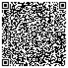 QR code with Yellow Pages Media Inc contacts