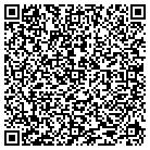 QR code with Medical Equipment Affiliates contacts