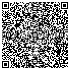 QR code with Gns Tires & Wheels contacts