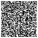 QR code with Mary's Swap Meet contacts