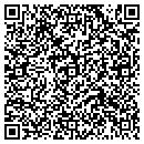 QR code with Okc Business contacts