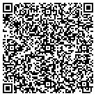 QR code with Shiva Indian Rest & Cuisine contacts