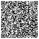 QR code with Dickson Baptist Church contacts