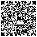 QR code with Dove Ministry Inc contacts
