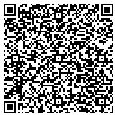 QR code with American Acrylics contacts