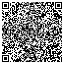 QR code with Sean F Kelley MD contacts
