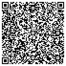 QR code with Summitpark Full Gospel Church contacts