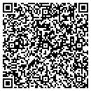 QR code with Baptist Church contacts