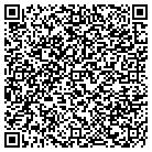 QR code with Central Okla Hbtat For Hmanity contacts