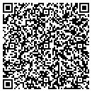 QR code with EZ Pawn 265 contacts