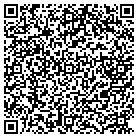 QR code with Pinnacle Mortgage Corporation contacts