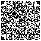 QR code with Spavinaw Elementary SD 21 contacts