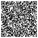 QR code with Jason Jennings contacts