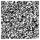 QR code with Countryside Auction contacts