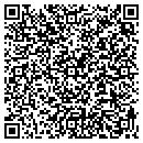 QR code with Nickey's Salon contacts