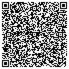 QR code with Bunche Early Childhood Develop contacts