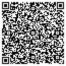 QR code with Dial A Library Story contacts