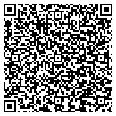 QR code with Woods & Depth Inc contacts