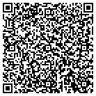 QR code with Shirley's Assistant Service contacts