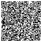 QR code with Steel Daffodils Cottage & Gdn contacts