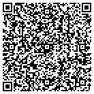 QR code with Card-Chouteau Head Start contacts