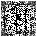 QR code with Tahlequah Medical Center Pharmacy contacts