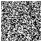 QR code with Turner Tank Trucks Inc contacts