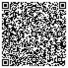 QR code with Valley View Gift Shop contacts