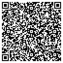 QR code with Iron Horse Motors contacts