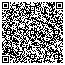 QR code with Simply Nancy's contacts