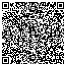 QR code with Crossroads At Copan contacts