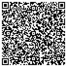 QR code with T Town Sound & Collectables contacts